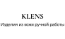 Klens